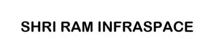 Shri Ram Infraspace logo