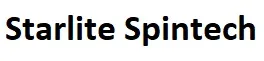 Starlite Spintech Limited logo