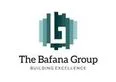 The Bafana Group logo