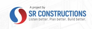 S R Construction Hyderabad photo