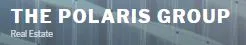 The Polaris Group logo