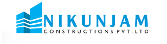 Nikunjam Constructions Pvt Ltd photo