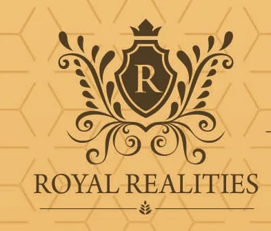 Royal Realities logo