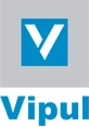 Vipul Group Builders logo