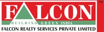Falcon Realty Services photo