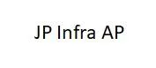JP Infra AP logo