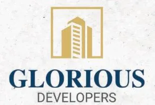 Glorious Developers logo