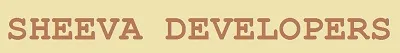 Sheeva Developers logo