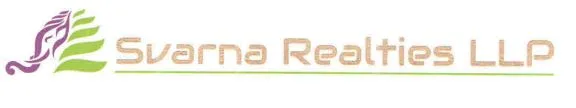 Svarna Realities LLP logo