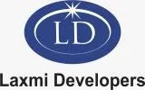 Laxmi Developers logo