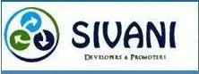 Sivani Developers and Promoters logo