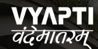 Vyapti Vandematram Group logo