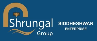Siddheshwar Enterprise And Shrungal Group logo