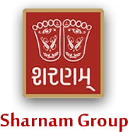 Sharnam Group logo