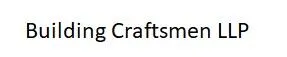 Building Craftsmen LLP logo