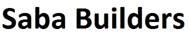 Saba Builders photo