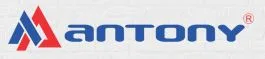 Antony Builders logo