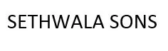 Sethwala Sons logo