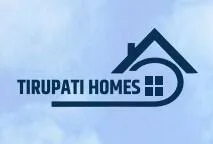Tirupati Homes Jaipur photo
