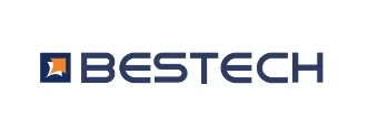 Bestech Group Builders logo