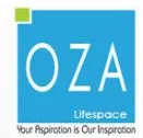 Oza Lifespace logo