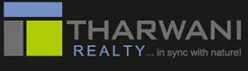 Tharwani Realty Builders logo