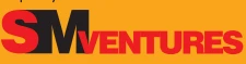 SM Ventures logo