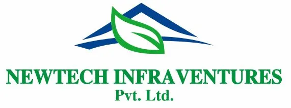 Newtech Infraventures logo
