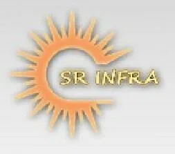 SR Infra Telangana photo