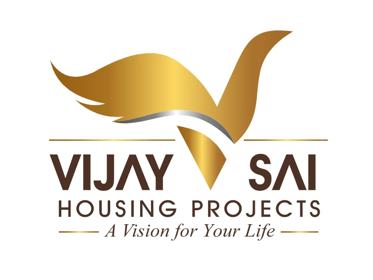 Vijay Sai Housing Pvt Ltd logo