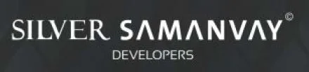 Silver Samanvay Developers logo