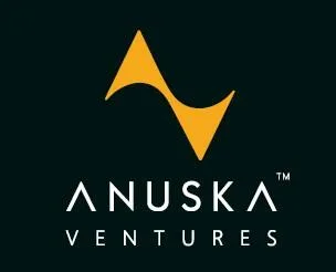 Anuska Ventures logo