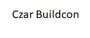 Czar Buildcon logo