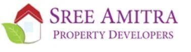 Sree Amitra Property Developers photo
