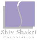 Shiv Shakti Corporation logo