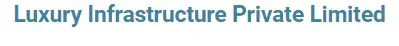 Luxury Infrastructure logo