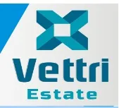 Vettri Estate logo