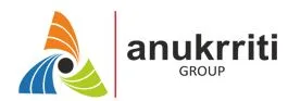 Anukriti Builders logo