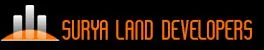 Surya Land Developers logo