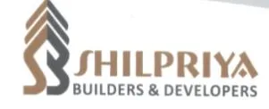 Shilpriya Builders logo