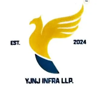 YJNJ Infra LLP logo