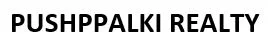 Pushppalki Realty photo