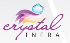 Crystal Infra Ahmedabad photo