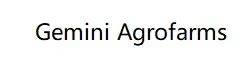 Gemini Agrofarms photo