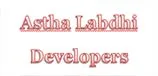 Astha Labdhi Developers logo