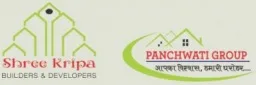 Shree Kripa And Panchwati Group logo