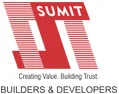 Sumit Woods logo