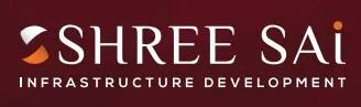 Shree Sai Infrastructure Development Kolkata logo