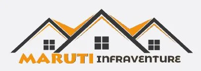Maruti Infraventure photo