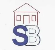 Shubham Builders Borivali logo